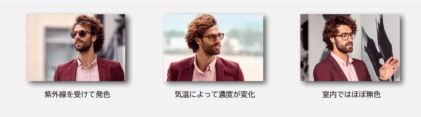センシティ2