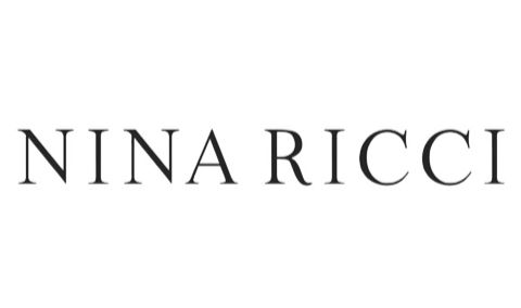 ニナリッチロゴ