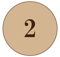 2番