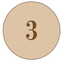 3番