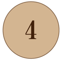 4番